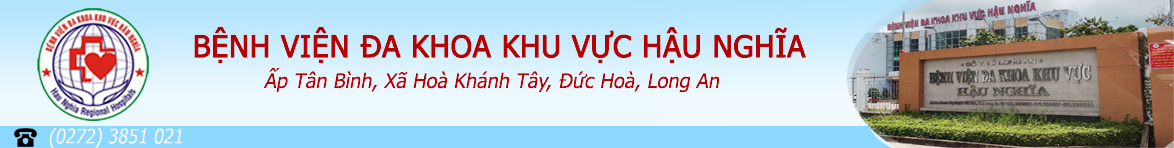 Tạp chí doanh Nhân Việt Nam